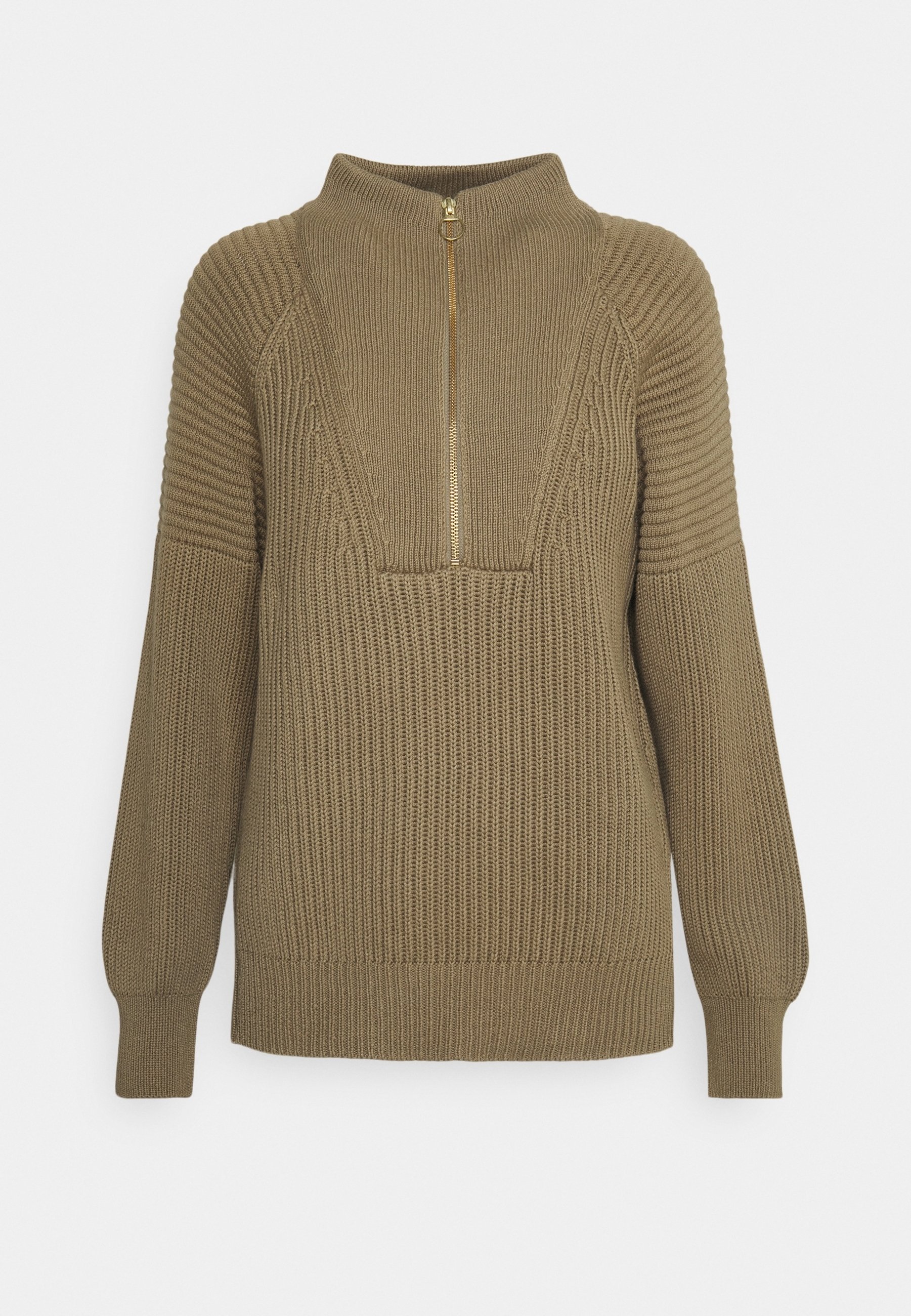 Zalando closed pullover Clearance